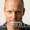 Woody Harrelson rejoint Han Solo