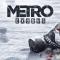 Metro Exodus, le FPS surprise