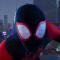 Spider-Man New Generation : le meilleur film animé de l'année