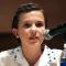 Le phénomène Millie Bobby Brown