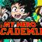 My Hero Acedemia, notre critique vidéo de l'anime