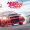 Need For Speed Payback : de retour en novembre