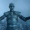 Game of Thrones : Le Roi de la Nuit et les Marcheurs Blancs