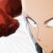 Une solide édition collector pour One Punch Man