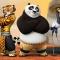 Kung Fu Panda 3 plus fort que Batman v Superman