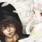 Platinum End, le nouveau Death Note?