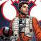 Notre avis sur le comics Star Wars sur Poe Dameron