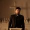 Preacher, critique vidéo du pilote