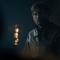 Game of Thrones : Teaser de l'épisode 2 et théories ! 