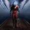 Prey : survie en orbite