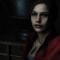 Une collector pour Resident Evil 2 Remake