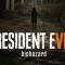 Resident Evil 7 : une édition collector... sans jeu