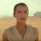 Star Wars - The Rise of Skywalker : la première bande-annonce 