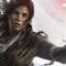 Rise of The Tomb Raider en version 20ème anniversaire