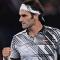 Federer remporte l'Open d'Australie