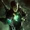 Scalebound annulé par Microsoft Studios