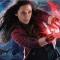 Disney prépare des séries sur Loki et Scarlet Witch !