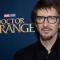 Scott Derrickson reviendra pour Dr Strange 2