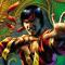 Destin Daniel Cretton réalisera Shang-Chi pour Marvel