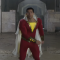 SHAZAM ! : la première bande-annonce