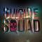 Bande-annonce finale pour Suicide Squad