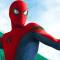 Spider-Man Far From Home : Trailer détaillé et conséquences