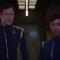 Star Trek Discovery : critique de l'épisode 4