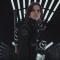 Rogue One - A Star Wars Story : le premier trailer