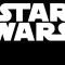 Une série Star Wars live action pour 2019