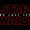 Star Wars VIII : Un titre et des interrogations