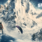 Steep : L'Hiver vient chez Ubisoft