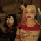 Suicide Squad: notre critique vidéo