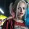 Version longue et collectors pour Suicide Squad en blu-ray