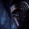 Le trailer de Star Wars Battlefront II fuite