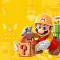 Super Mario Maker et Yoshi's Woolly World sur 3DS