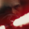 Une première bande-annonce pour Star Wars VIII