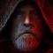 Star Wars The Last Jedi : les secrets du film