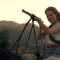 Westworld : un premier trailer pour la saison 2