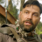 The Shannara Chronicles : un premier trailer pour la saison 2