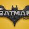 Premier trailer de The LEGO Batman Movie