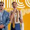 The Nice Guys, présentation d'un film déjanté