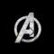 The Avengers Project : l'annonce de Marvel et Square Enix