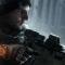 The Division : les infos sur l'extension Last Stand et la 1.6