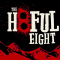 The Hateful Eight, notre critique vidéo