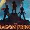 The Dragon Prince, le nouvel anime de Netflix !
