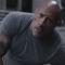 Hobbs & Shaw : le premier trailer