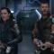 Thor Ragnarok s'offre une magnifique bande-annonce