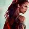 Du jeu vidéo au cinéma, un premier trailer pour Tomb Raider