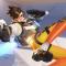 Overwatch, toute une histoire