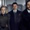 The Alienist : la série historique de ce début d'année